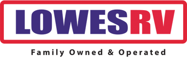 LOWESRV