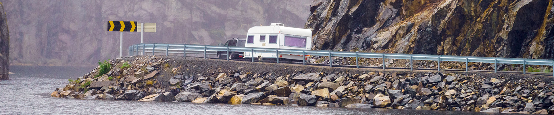 lowes RV