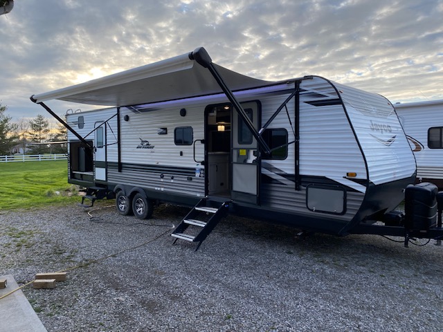 jayco